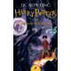 Set Libros Harry Potter