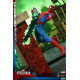 Marvel's Spider-Man Figura Video Game Masterpiece 1/6 Spider-Man (Classic Suit) 30 cm