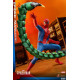 Marvel's Spider-Man Figura Video Game Masterpiece 1/6 Spider-Man (Classic Suit) 30 cm
