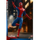 Marvel's Spider-Man Figura Video Game Masterpiece 1/6 Spider-Man (Classic Suit) 30 cm
