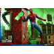 Marvel's Spider-Man Figura Video Game Masterpiece 1/6 Spider-Man (Classic Suit) 30 cm
