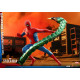 Marvel's Spider-Man Figura Video Game Masterpiece 1/6 Spider-Man (Classic Suit) 30 cm