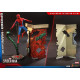 Figura Spider-Man Hot Toys