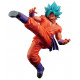 Figura Son Goku Super Saiyan