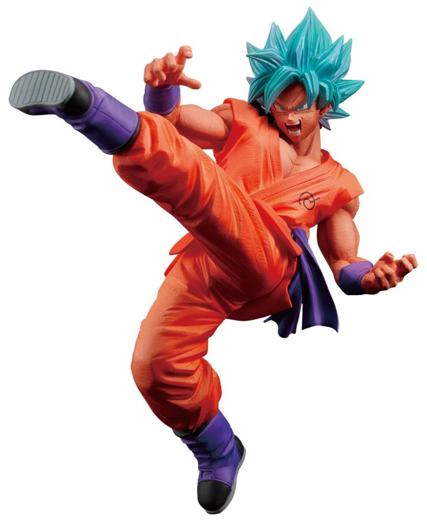 The Fan Tee Sudadera de Hombre Dragon Ball Goku Vegeta Bolas de Dragon Super Saiyan 018 