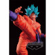 Figura Son Goku Super Saiyan