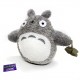 Peluche Totoro ébouriffés 25cm