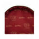 Bolso Mochila Hedwig Harry Potter 