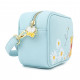 Bolsa transversal Winnie The Pooh Loungefly