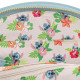 Bolso Bandolera Lilo & Stitch Loungefly