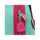 Bolso Mochila Rompe Ralph Vanellope Loungefly