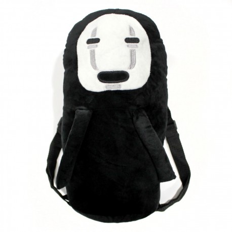 Chihiro sac Sans Visage 40cm