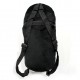 Chihiro sac Sans Visage 40cm