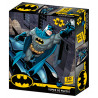 Puzzle 3D Batman e Batmobile 500 peças