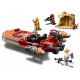 Lego Speeder Terrestre de Luke Star Wars