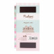 Set de Notas Pusheen
