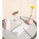 NOTAS MAGNETICAS PUSHEEN FOODIE COLLECTION