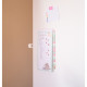 Set de Notas Pusheen