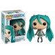 Funko Pop Hatsune Miku Vocaloid