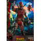 Marvel Zombies Comic Masterpiece Figura 1/6 Zombie Deadpool 31 cm