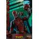 Marvel Zombies Comic Masterpiece Figura 1/6 Zombie Deadpool 31 cm