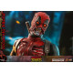 Marvel Zombies Comic Masterpiece Figura 1/6 Zombie Deadpool 31 cm