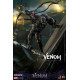 Figura Venom Hot Toys 