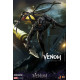 Figura Venom Hot Toys 