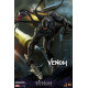 Figura Venom Hot Toys 