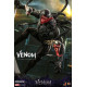 Figura Venom Hot Toys 