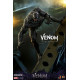 Figura Venom Hot Toys 