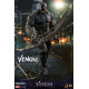 Venom Figura Movie Masterpiece Series PVC 1/6 Venom 38 cm