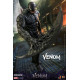 Figura Venom Hot Toys 