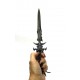 Replica Spada WoW Frostmourn 23cm