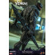 Figura Venom Hot Toys 