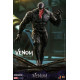 Figura Venom Hot Toys 