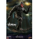 Figura Venom Hot Toys 
