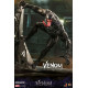 Figura Venom Hot Toys 