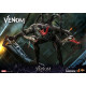 Figura Venom Hot Toys 
