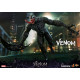 Figura Venom Hot Toys 