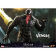 Figura Venom Hot Toys 
