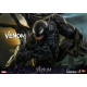 Figura Venom Hot Toys 