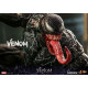 Figura Venom Hot Toys 
