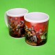 Cup Horde, World of Warcraft