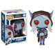 Funko Pop Lady Sylvanas Warcraft