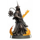El Señor de los Anillos Figures of Fandom Estatua PVC The Witch-king of Angmar 31 cm