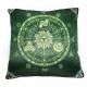 Pad Zelda Hyrule green