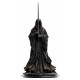 El Señor de los Anillos Estatua 1/6 Ringwraith of Mordor (Classic Series) 46 cm