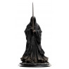 Figura Nazgul Ringwraith of Mordor El Señor de los Anillos 46 cm