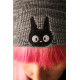 Gorro Jiji Nicky aprendiz de bruja